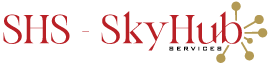 Logo Light